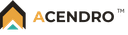 Acendro